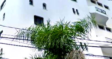 Apartamento Duplex Ocupado com 2 Vagas na Vila Andrade, São Paulo