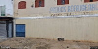 Terreno de 900m² em Novo Gama -