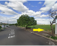 Terreno em Marília - Jd. São Domingos - Oportunidade Única