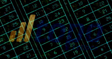 Terreno Urbano em Matinhos/PR com 375m²