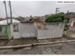 5 Edificações residenciais com 219m² construídos em terreno de 350m²