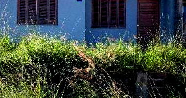 Casa com 3 quartos, 1 banheiro e 1 vaga em São Leopoldo