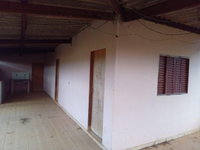 Chácara com 48.500 m² em Cocalzinho/GO