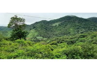 Chácara c/ 6,40 ha, casa, poço e energia trifásica