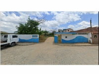 Imóvel Comercial com 14.585,89m² de terreno