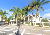 2 Terrenos no Cond. Residencial Quinta das Palmeiras, 192,86m² cada