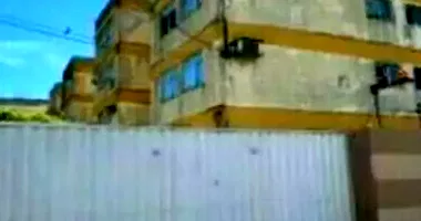 Apartamento em Leilão com 47,22m² em Campos dos Goytacazes/RJ