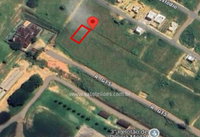 Terreno em Mutum/MG - Loteamento Demerval Costa