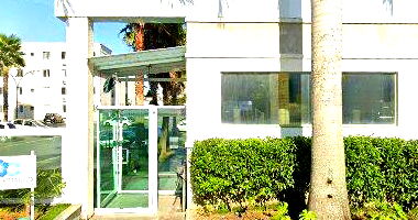Apartamento 2 quartos com 1 vaga e 48,34m² privativos