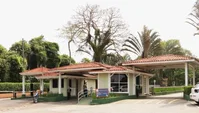 Casa no Condomínio Porto de Ibiúna com 2.010 m² de Terreno e 310 m² de Área Construída