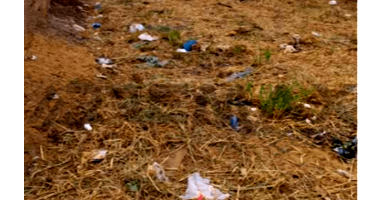 Terreno Amplo em Fernandópolis com 250m²