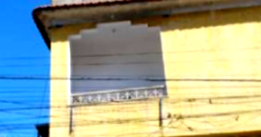 Apartamento com 42 m² em Higienópolis, Rio de Janeiro