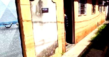 Casa em Rio de Janeiro com 2 quartos