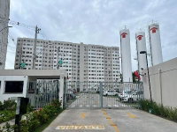 Apartamento 2 Quartos com 75m² em Salvador
