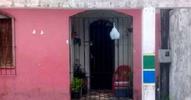 Casa com 3 Quartos em Acará/PA - Oportunidade Imperdível!