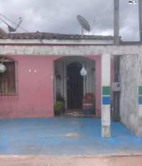 Casa com 3 Quartos em Acará/PA - Oportunidade Imperdível!