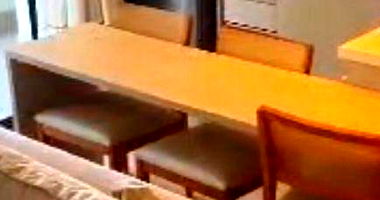 Cobertura Duplex de Alto Padrão em Balneário Piçarras - SC