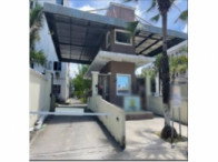 Apartamento com 3 Quartos e 101m² em Fortaleza