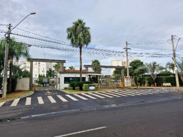 Apartamento com 2 quartos, 88,54m², 3º andar