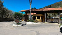 Terreno 392m² no Cond. Paradiso, Teresópolis-RJ