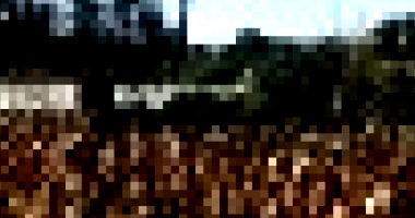 Terreno em Gentil/RS com 600m²