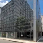 Sala Comercial no Arcos 123 Corporate - Sala 308