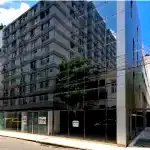 Sala Comercial no Arcos 123 Corporate - Sala 308
