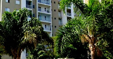 Apartamento com 2 vagas em São Paulo - Parque São Lucas