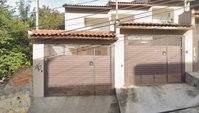 Casa Padrão 114m² - Ocupada - São Paulo/SP