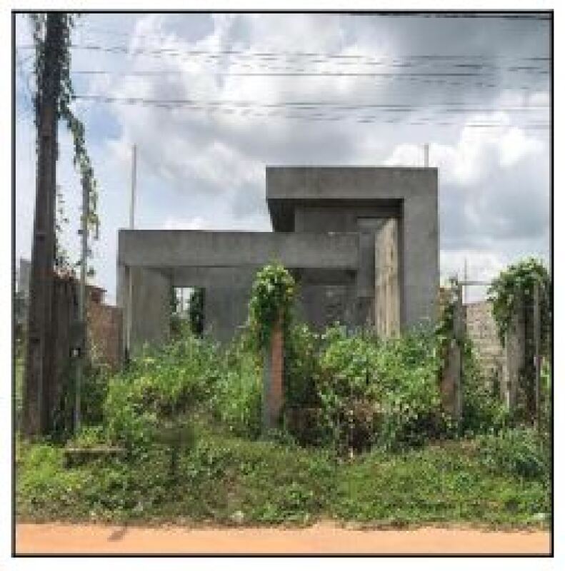 Casa ampla em Campo Belo com 300m² de terreno