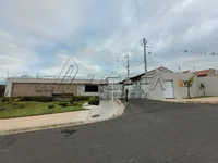 Apartamento com 2 quartos e 2 vagas de garagem