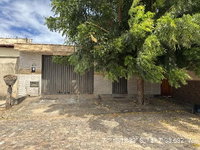 Casa com 2 quartos em Oeiras PI