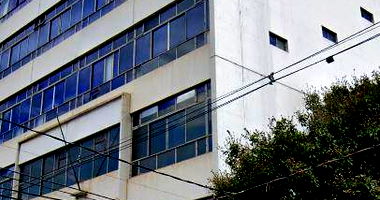 Imóvel Comercial 4.540m² EM DESOCUPAÇÃO no Bairro Floresta