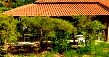 Chácara com 6.534m² em São João da Boa Vista - SP