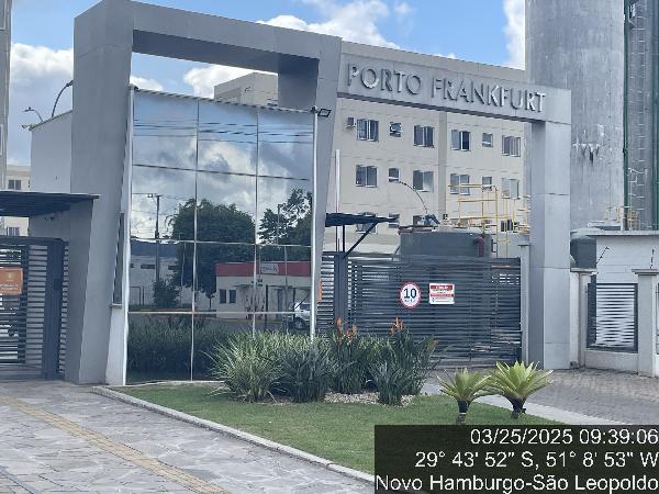 Apartamento 2 quartos, 1 banheiro, 1 vaga, 83.72m² total