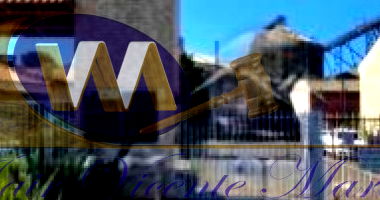 Direitos de Residência de Alvenaria com 2 Pavimentos