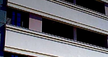 25% do Apartamento no Edifício Plaza Ferrarini com 2 Vagas