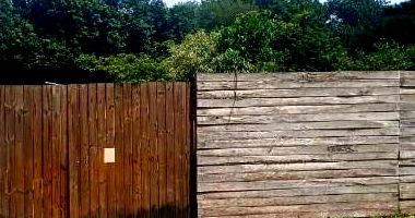 Casa com 146m² de área construída em Viamão/RS