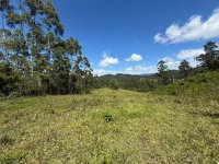Terreno rural com 40.000 m² em Santa Rosa de Lima