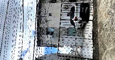 Apartamento em Olinda com 2 quartos e vaga de garagem