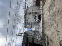 Apartamento em Olinda com 2 quartos e vaga de garagem