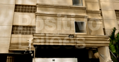 Apartamento com 25,58m² no Centro de São Paulo