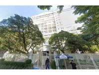 Apartamento Alto da Lapa, 3 Quartos, 2 Vagas