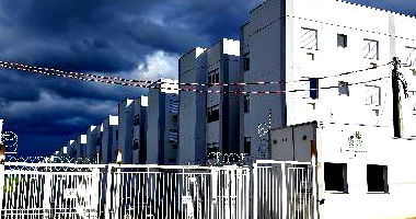 Apartamento 2 quartos, 1 vaga, 48,3 m², área privativa