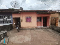 Casa com 2 Quartos em Augusto Correa/PA