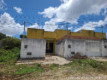 Casa com 2 quartos, 69,35m², 1 vaga de garagem