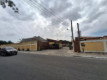 Casa com 2 quartos, 66,47m², 1 vaga de garagem