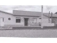 FRAÇÃO DE 50% DO IMÓVEL: LOTE COM 1.146,70M² + CASA COM 48M²