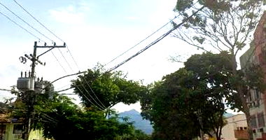 Apartamento Ocupado com 86m² na Taquara, Rio de Janeiro