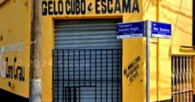 Imóvel com 2 casas em Marabá - PA